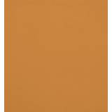 Orange Kakel & Klinkers Casalgrande Padana Unicolore 1653030029 30x30cm