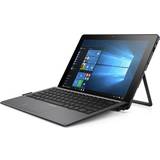 HP Surfplattor HP Pro x2 612 G2 4G 8GB 256GB + Keyboard