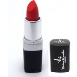 Vivien Kondor Läpprodukter Vivien Kondor Lipstick Scarlet Red