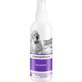 Hundbalsam - Katter Husdjur Frontline Conditioning Spray 0.2L