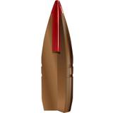 Hornady 308 Hornady MonoFlex Bullet .308 140gr