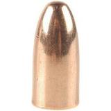 Hornady 308 Hornady FMJ Bullet .308 110gr