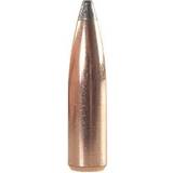 Nosler Ammunition Nosler Spitzer Bullet .338 225gr