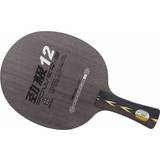 DHS Bordtennisstommar DHS Power G12