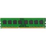 Lenovo DDR4 2133MHz 16GB ECC (4X70G88317)