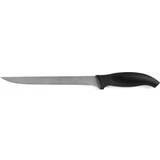 Knivar Exxent Uptown 68023 Filékniv 21 cm