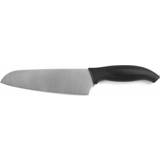 Knivar Exxent Uptown 68022 Kockkniv 17 cm