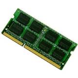 1 GB - SO-DIMM DDR2 RAM minnen Acer DDR2 667MHz 1GB (KN.1GB02.029)