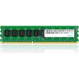 Apacer RAM minnen Apacer DDR3 1600MHz 8GB (DV.08G2K.KAM)