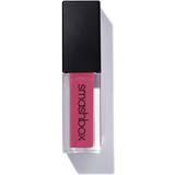 Smashbox Läpprodukter Smashbox Always on Liquid Lipstick Big Spender