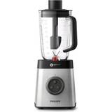 Philips Gröna smoothies Blenders Philips Avance Collection HR3653