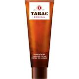 Tabac Raklödder & Rakgel Tabac Original Shaving Cream 100ml