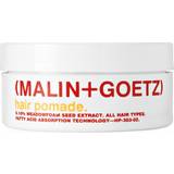 Malin+Goetz Stylingprodukter Malin+Goetz Hair Pomade 57g