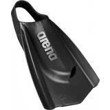 Dykning & Snorkling Arena Powerfin Pro