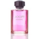 Joop! Deodoranter Joop! Homme Deo Spray 75ml