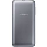 Samsung Batteriskal Samsung Wireless Charging Pack (Galaxy S6 Edge+)