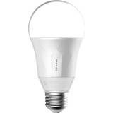 E26 LED-lampor TP-Link LB100 LED Lamp 8W E26/E27