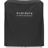 Everdure Grillöverdrag Everdure Fusion Long Grill Extract 48820002