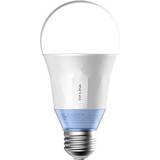 E26 LED-lampor TP-Link LB120 LED Lamp 11W E26/E27