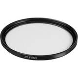 86mm - Infraröda filter (IR) Kameralinsfilter Zeiss T UV 86mm