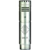 Mikrofoner Sontronics DM-1T