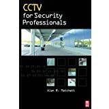 Cctv CCTV for Security Professionals