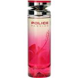 Police Passion Woman EdT 100ml