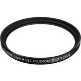 Fujifilm Clear Protector 67mm