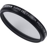 Fujifilm Clear Protector 43mm