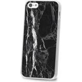 Merskal Mobilskal Marbelous Marble (iPhone 5/5S/SE)