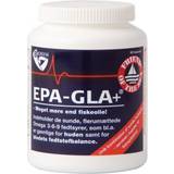 Biosym EPA GLA+ 60 st