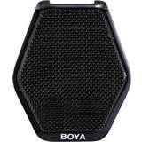Bordsmikrofon Mikrofoner Boya BY-MC2