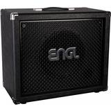 ENGL Instrumentförstärkare ENGL E112VB Pro Cabinet Straight