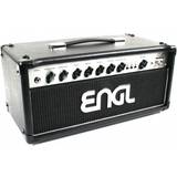 ENGL RockMaster 40 Head E317