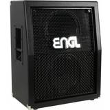 ENGL Instrumentförstärkare ENGL E212VB Pro Cabinet Slanted