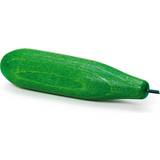 Erzi Cucumber 12091