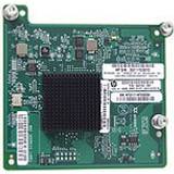 PCIe Nätverkskort & Bluetooth-adaptrar HP QMH2572 (651281-B21)