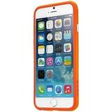 Orange Bumperskal Laut Loopie Bumper (iPhone 6/6S)