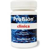 D-vitaminer Maghälsa ProBion Clinica 150 st