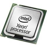 Intel Kaby Lake (2016) Processorer Intel Xeon E3-1245V6 3.70GHz Tray