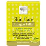 New Nordic Skin Care Collagen Filler 300 st