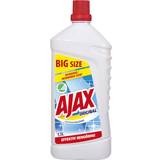 Ajax Original Allrengöringsmedel 1.5L