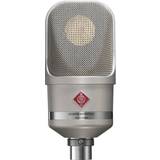 Handhållen mikrofon - Hypercardioid Mikrofoner Neumann TLM 107
