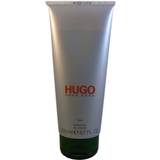Hugo Boss Bad- & Duschprodukter Hugo Boss Hugo Man Shower Gel 200ml