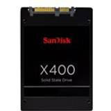 SanDisk X400 SD8TB8U-1T00-1122 1TB