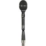 Mipro Myggmikrofon Mikrofoner Mipro MM-202A