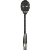 Mipro Myggmikrofon Mikrofoner Mipro MM-202S
