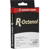 Camping & Friluftsliv Mosquito Magnet R-Octenol Attractant 3 Pack