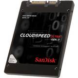 SanDisk CloudSpeed Ultra Gen.II SDLF1DAM-400G-1HA2 400GB