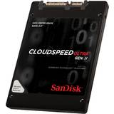 SanDisk CloudSpeed Ultra Gen.II SDLF1CRM-016T-1HA2 1.6TB